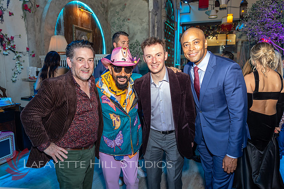 Best of Philly Style-MONA2025_0073