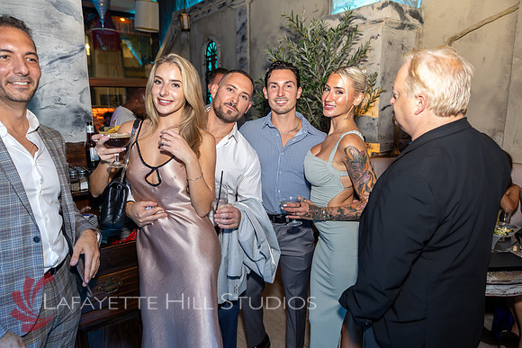 Best of Philly Style-MONA2025_0072