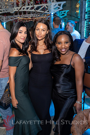 Best of Philly Style-MONA2025_0077