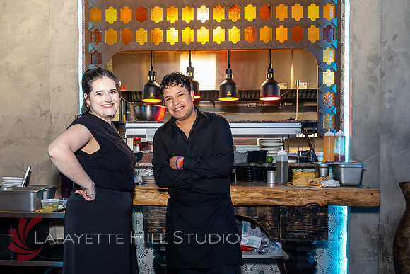 Best of Philly Style-MONA2025_0084