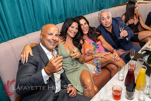 Best of Philly Style-MONA2025_0085