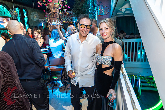 Best of Philly Style-MONA2025_0087