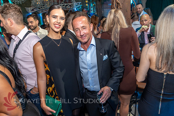 Best of Philly Style-MONA2025_0108
