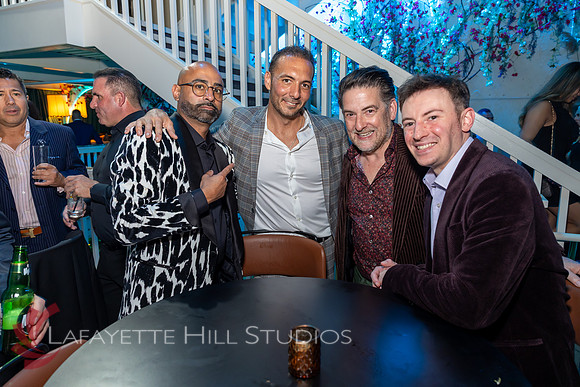 Best of Philly Style-MONA2025_0107