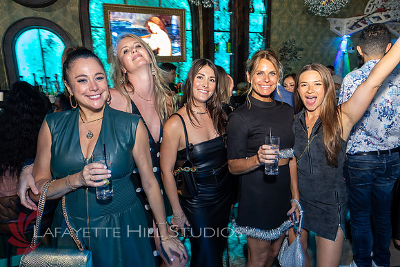 Best of Philly Style-MONA2025_0115
