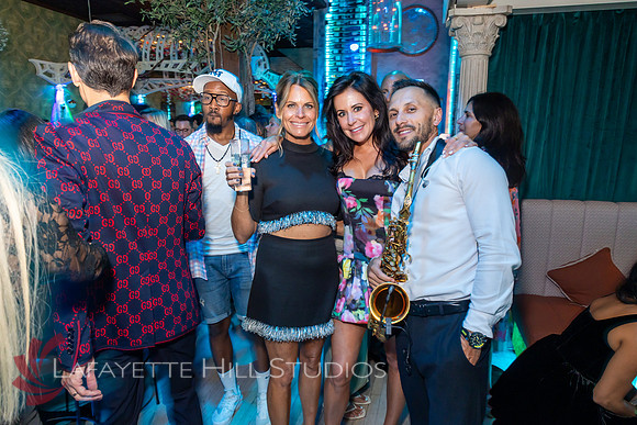 Best of Philly Style-MONA2025_0119