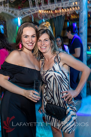 Best of Philly Style-MONA2025_0124