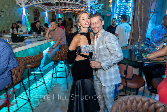Best of Philly Style-MONA2025_0120