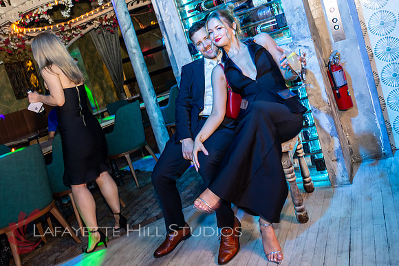 Best of Philly Style-MONA2025_0126