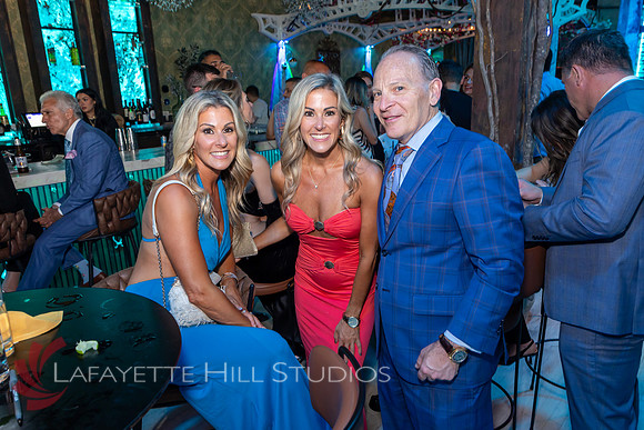 Best of Philly Style-MONA2025_0131