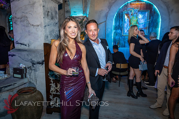 Best of Philly Style-MONA2025_0134