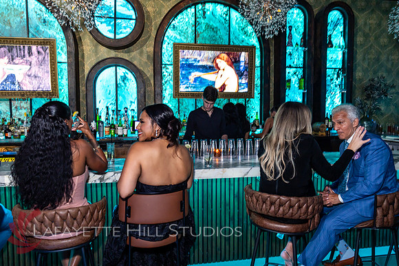 Best of Philly Style-MONA2025_0132