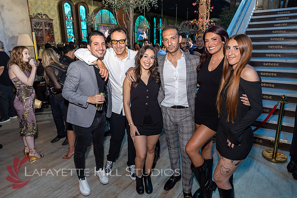 Best of Philly Style-MONA2025_0146