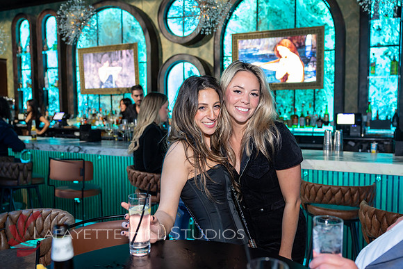 Best of Philly Style-MONA2025_0152