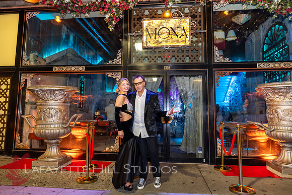 Best of Philly Style-MONA2025_0159