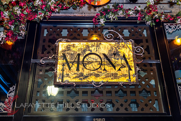 Best of Philly Style-MONA2025_0160