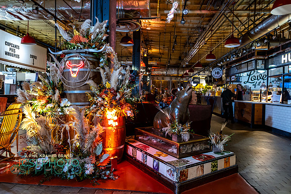 #PartyfortheMarket2025_0028