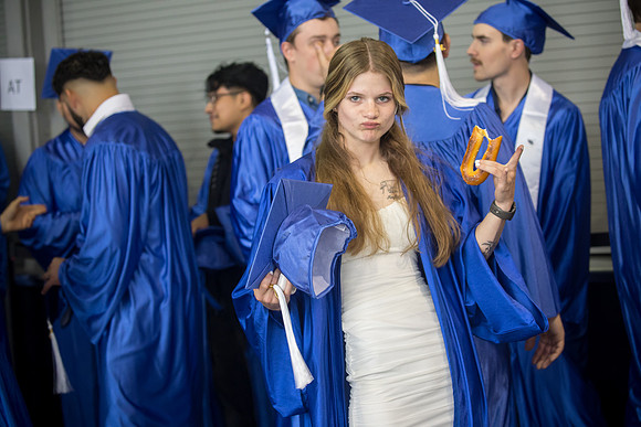 ATC_Grad24_0034