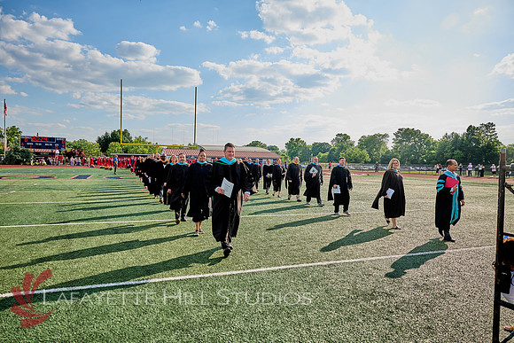 PWHS Graduation-2024_0052