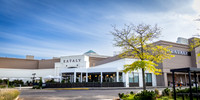 KOP Eataly Grand opening_0001