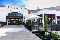KOP Eataly Grand opening_0003