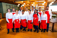 KOP Eataly Grand opening_0005