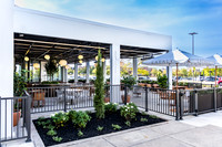 KOP Eataly Grand opening_0004