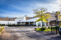 KOP Eataly Grand opening_0002