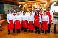 KOP Eataly Grand opening_0006