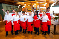 KOP Eataly Grand opening_0007