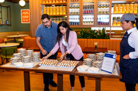 KOP Eataly Grand opening_0008