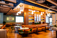 KOP Eataly Grand opening_0009
