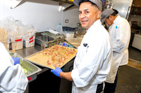 KOP Eataly Grand opening_0013