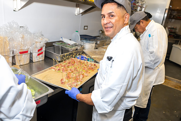 KOP Eataly Grand opening_0013