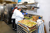 KOP Eataly Grand opening_0011