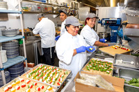 KOP Eataly Grand opening_0012