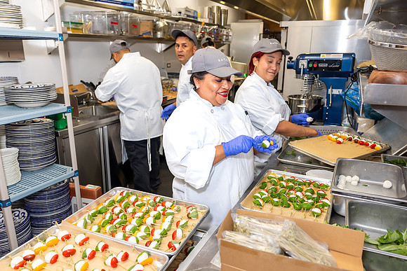 KOP Eataly Grand opening_0012