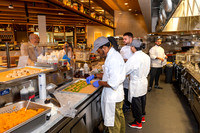KOP Eataly Grand opening_0014