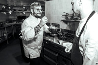KOP Eataly Grand opening_0018