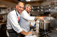 KOP Eataly Grand opening_0016