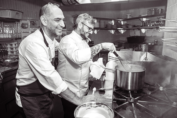 KOP Eataly Grand opening_0017
