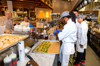 KOP Eataly Grand opening_0015