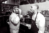KOP Eataly Grand opening_0019