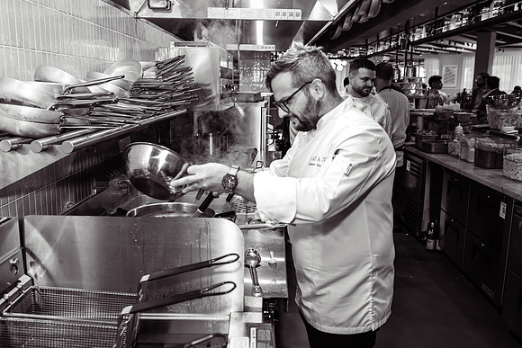 KOP Eataly Grand opening_0021