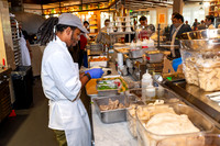 KOP Eataly Grand opening_0020