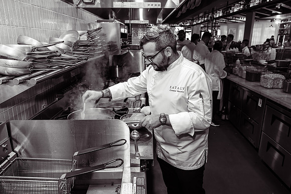 KOP Eataly Grand opening_0023