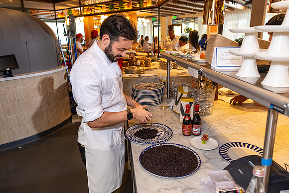 KOP Eataly Grand opening_0024