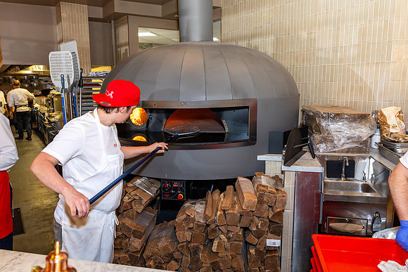 KOP Eataly Grand opening_0025