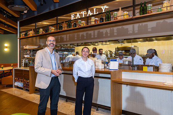 KOP Eataly Grand opening_0027