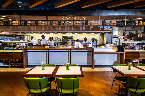 KOP Eataly Grand opening_0031